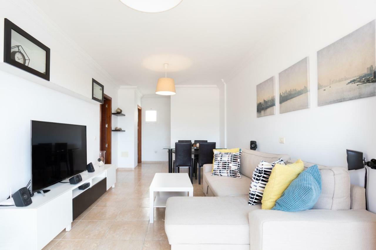 Home2Book Beautiful Duplex Parque La Reina Wifi アロナ エクステリア 写真